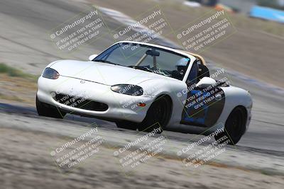 media/Jun-21-2025-Nasa (Sat) [[56b2c04f0e]]/HPDE 3  and  4/Session 3 (Outside Grapevine)/